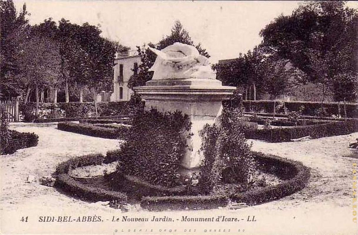 Sidi  bel abbes 139.jpg